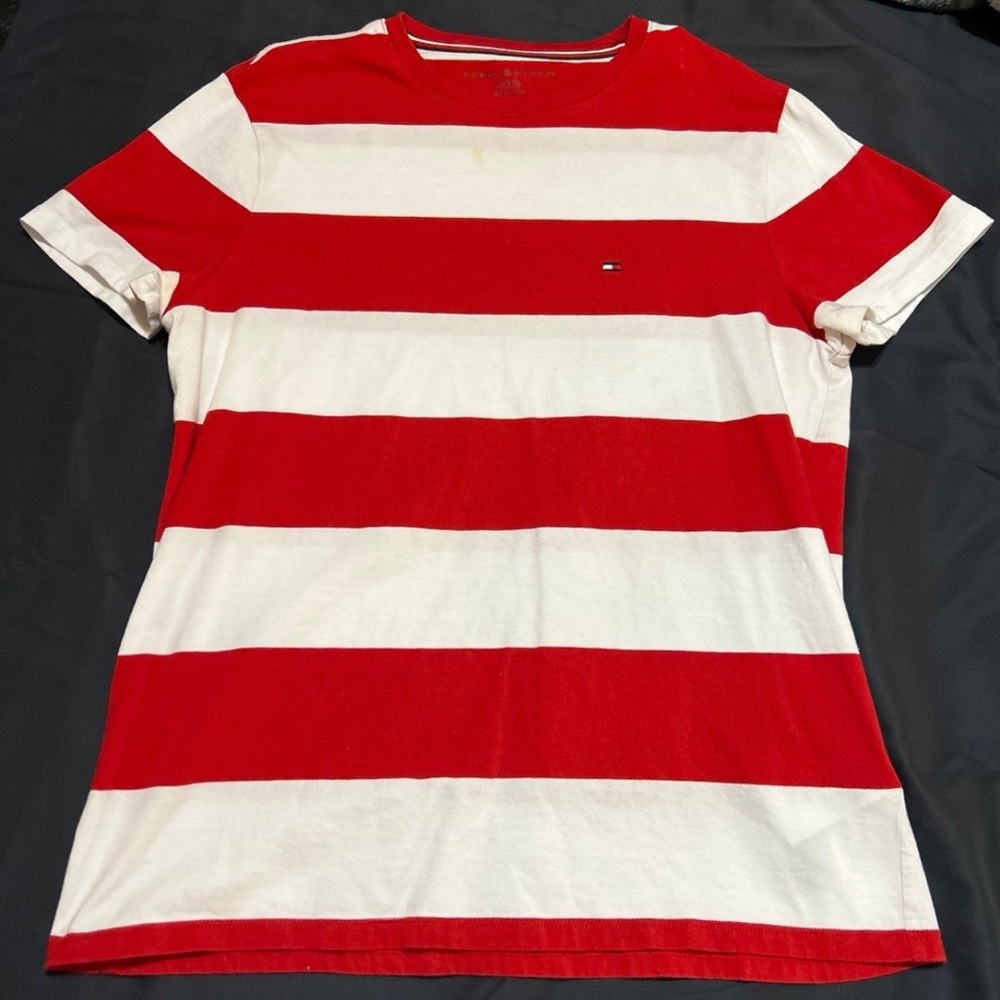 Tommy Hilfiger shirt